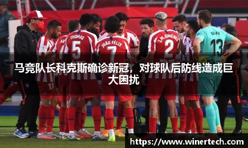 必博Bibo