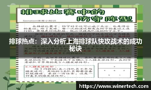 必博Bibo