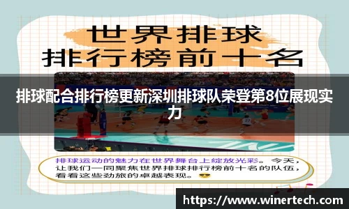 必博