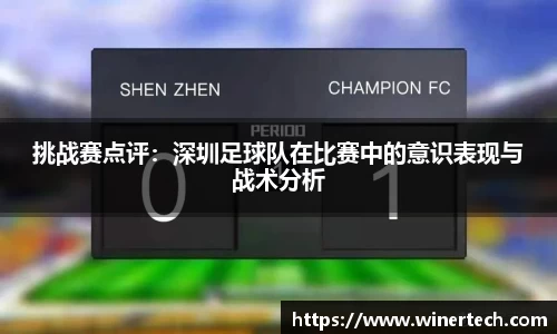 必博Bibo