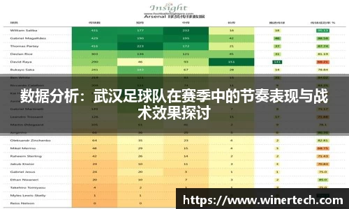 必博