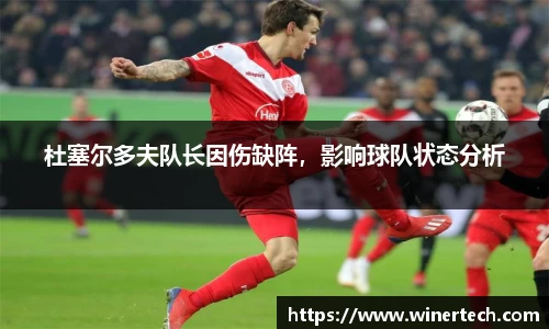 必博Bibo