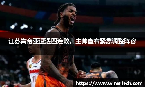 必博Bibo