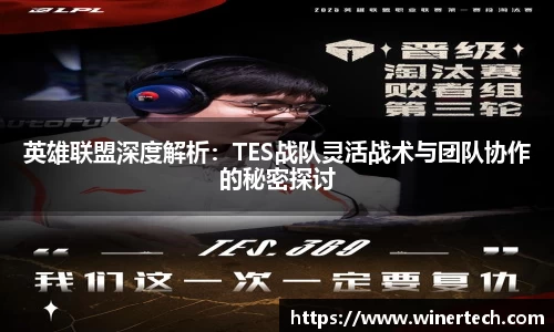 必博Bibo