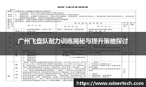 必博Bibo