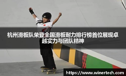 必博Bibo