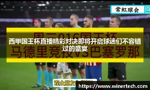 Bibo必博
