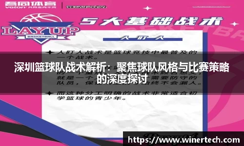 必博Bibo