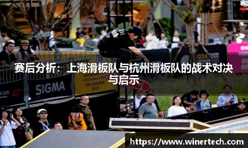 必博Bibo