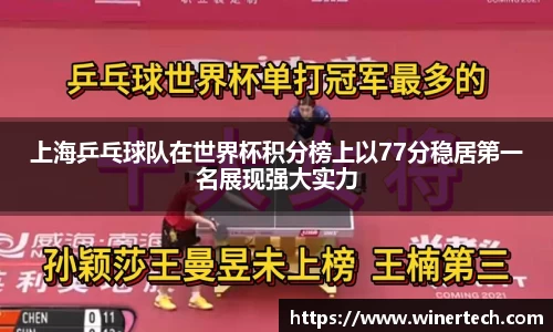 必博
