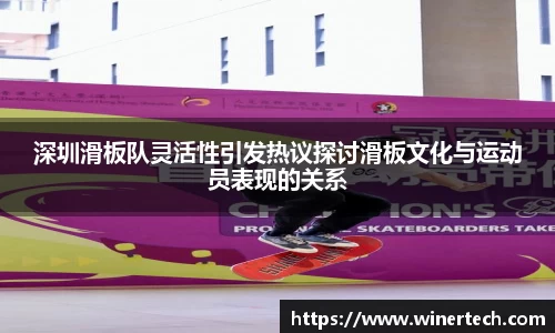 必博