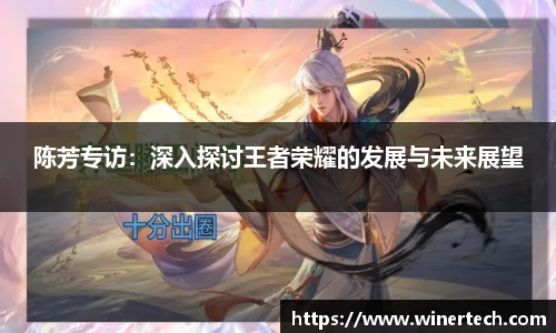 必博
