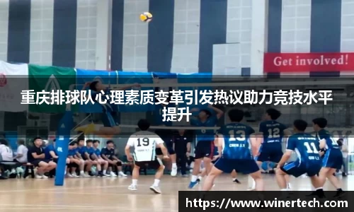 必博Bibo
