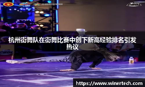 Bibo必博