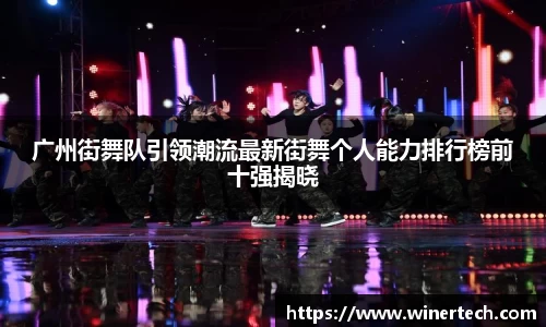 必博Bibo