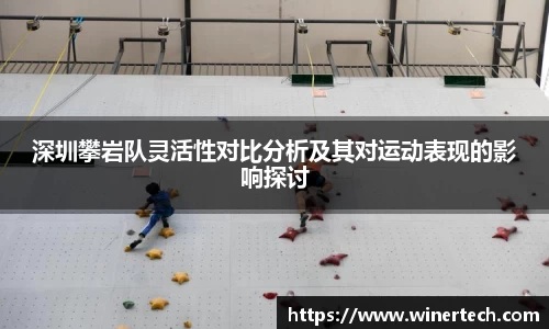 必博