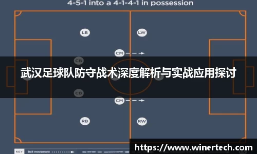 Bibo必博