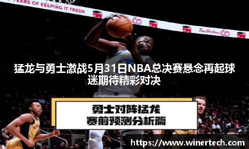 必博Bibo